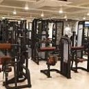 바른운동센터 이미지