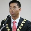 전곡읍사무소 2층 이미지