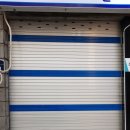 경우 ENG 이미지