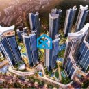 꽃마루부동산공인중개사사무소 이미지