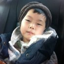 송정유료낚시터 이미지