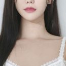 소라미용실 이미지