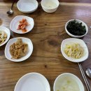 대윤찜갈비