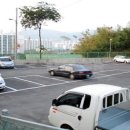 조흥그린아파트 이미지