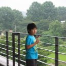 현일목장 이미지