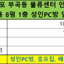 성인pc 이미지