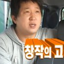 (주)신세계푸드 SI카페테리아 | 공연장 하우스어셔 알바 후기 | 외국어 응대, 실제 업무, 꿀팁