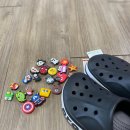 차차차노래연습장 이미지