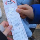 11박 12일 도쿄 어학연수 6일차 | 가마쿠라 신사, 슬램덩크 기찻길, 에노시마 섬, 회전 초밥 스시로