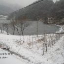 장연농장 이미지