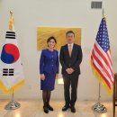 (주)하원기획 이미지