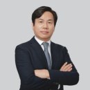 다원통신 네이버블로그