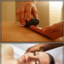 건강한손발마사지 이미지