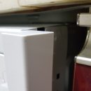 아세아전기(주) 이미지