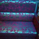 락노래연습장 이미지