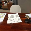 런다이어트캠프 | 경주 런다이어트캠프 입소 준비물 체크리스트(첫날 OT / 주의사항)