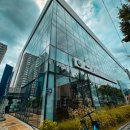 VIP모터스 이미지