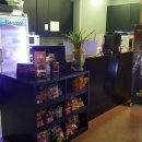 GRAY PC & CAFE 이미지