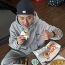 이삭펜션 이미지