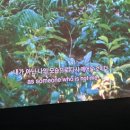 서울시립미술관 서소문관_사랑의 기원, 유영국 산은 내 안에 있다_전시 관람 후기