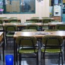 호산숯불갈비 이미지