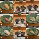 영통제일유치원 | [수원] 영통동 1인 35,000원 스시 오마카세 ‘김현묵스시’ 후기 • 예약 방법