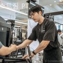 팀비스트