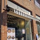 수원-0109 이미지