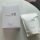 시온세탁 이미지