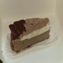 이마트24 강진군동점 | 하라는 공부는 안 하고 탱자탱자 놀다가 정병 온 10월