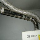 구월3동-4 이미지