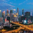 나사항2 이미지