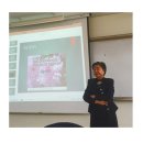 시 감상과 창작 이미지