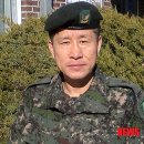 한라상사 이미지