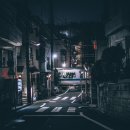 편의점 블루스 이미지