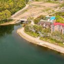 아기곰 키즈 스파 펜션 이미지