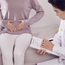 연세사랑산부인과의원 이미지