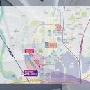 고덕스타약국 이미지