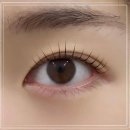 부천속눈썹 연장 처음인데 티 하나도 안 난다고? 샵치치브로우 눈썹&amp;속눈썹 부천상동점 다녀온 솔직 후기