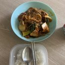 장수노래교실 | 10~11月: 엔시티 도영, 재민은 앞으로 잘 살 일만 남았는데 나는 사람 구실을 못하네