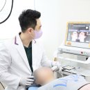 퍼플의원 네이버블로그