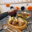 비룡로55번길27 이미지