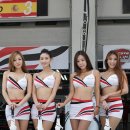 질주본능 더 레이싱 이미지