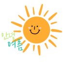 경춘사진관 이미지