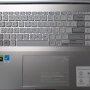 N PC 이미지