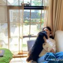 몽글몽글# 이미지