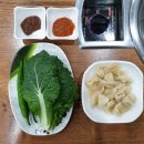 정호네감자탕 이미지