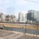 북부공인중개사사무소 이미지