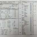 9나인모터스