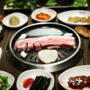 매직전산 이미지